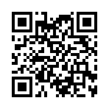 QR Code for 1KuEJyB65EEnCAuJRuqBd73uzdeWMj9G7j