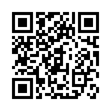 QR Code for 1KuELMAaFBCQWoH9NH2KAvKgTA1YxUt64p