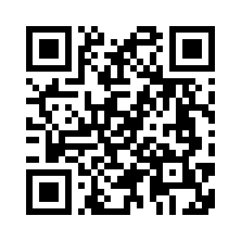 QR Code for 1KuEMcuFAmzS2LHVdCZ3gRM7EhD4PLXCp7