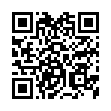QR Code for 1KuERe7P8NfDF14YQaUkt8isZ5bxsWEro2