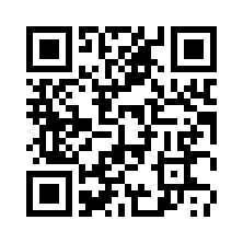 QR Code for 1KuESPB86MjL1EpxnX9xdDY73bR2qVdUCT