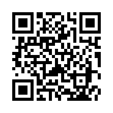 QR Code for 1KuEX1Gd9Lp9sSLKZPcoYUGA7pxTWh5gfi