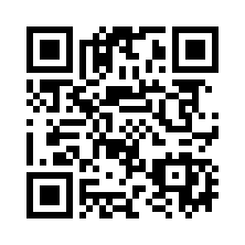 QR Code for 1KuEX29KCVdvYRTD3xithzoQn6uyqPzEf3
