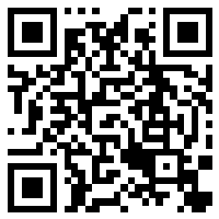QR Code for 1KuEXLLB5EKAH6xB68qBiCk9FyvK95QuEm