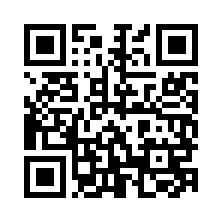 QR Code for 1KuEYHiCwoVrbPMPrcmLWp4M4cwxyrrNhj