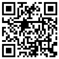 QR Code for 1KuEYJT4F3L2MCgi8hs4urga55DnJZ8Yeu