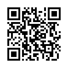 QR Code for 1KuEZ6iDETMTQu8Unv2iESvdbdZUy1CEe4