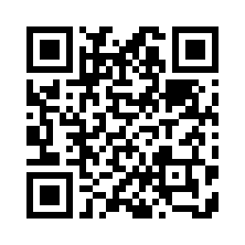QR Code for 1KuEbELhJeEBpBJdE7ssRHNcEcBeq1DD7a