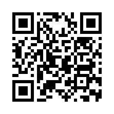 QR Code for 1KuEfAQ36vmhv524E9MM19WdKumEAcg6S