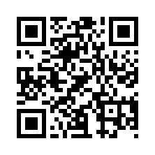 QR Code for 1KuEhSCZ9ryGVAJ5vrKD6W7Su4kJfDoyVP