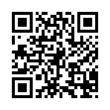 QR Code for 1KuEhkYMBsKTATRrptxToSHrvMMgxmQr6t