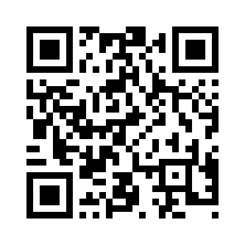 QR Code for 1KuEk6k48a8p6LtEh98UbqsTkoGzfZkMXk