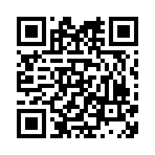 QR Code for 1KuEmcNfQbQ3NbZtFvUsBzScqTucT4LSi2