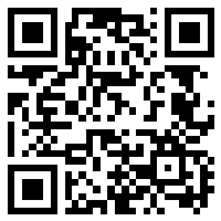 QR Code for 1KuEms8Ghg1XDEx4iagKBLR3oWD2cudvjC