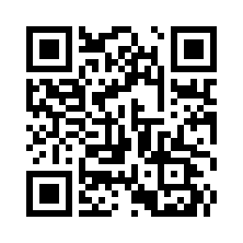 QR Code for 1KuEnmUVxUNBpiMkSCaVPj2qRnZVv2CpfX