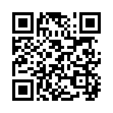QR Code for 1KuEnrxkrAHZiRdAptX7XAVf4HAms9bGed