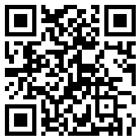 QR Code for 1KuEo4QLquhAwSVhrACw7XppjWY73XdY6S