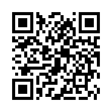 QR Code for 1KuEoQkJj7sPcsCVCnuDAoS2L6nUgLLshx