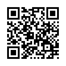 QR Code for 1KuEoUtDaERDuycqNXBJFCa8TC9ACxY61C