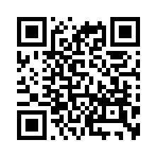 QR Code for 1KuEpKMb2ip9mU68wWB5Z7uQaPUd9ESNWe