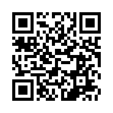 QR Code for 1KuEpi15phELTfYPyR3Lh4NLY5DqDVCtQe