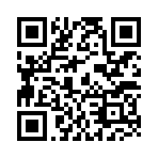 QR Code for 1KuEppjHBjRm8ptRvtLFUbB544a34xJJKX