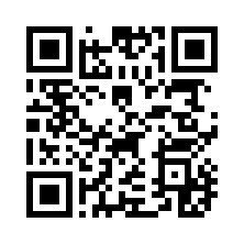 QR Code for 1KuEqfJrwYgba59AcGDx1qztaFuww79oRH