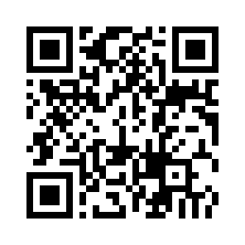 QR Code for 1KuEqnSDsvPvmjmpYsc59eDjNk1DefAcGY