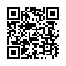 QR Code for 1KuErsvBZHEvYVktK6kVC7Rhd6waGpSSLv