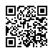 QR Code for 1KuEsR4UB7vaUTNHvtCtfYDFmwdLMCUwo1