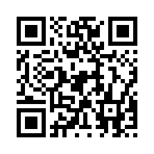 QR Code for 1KuEsXaaR34atLcgBab7VMacPptJdXMe6y