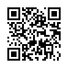 QR Code for 1KuEvBZH7bpSFJ8pdS51cKSUDU3a151rFE