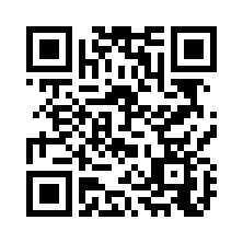 QR Code for 1KuExJdRqSKXY8bpsxVpWFbjm9pV2X8m8E