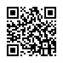 QR Code for 1KuExPZFJnamProdYsCWSGruaZyepZFSPm