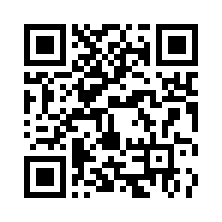 QR Code for 1KuExeZXogbXS9atUffME1zpS1dvVgbzCe