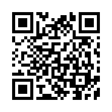 QR Code for 1KuEybkXsww6EfRCKq7MMFVnTwLttTnum7