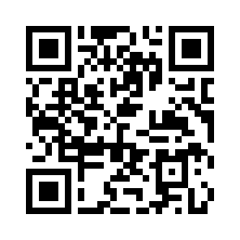 QR Code for 1KuF17pLRZwyPv5P4XVc3eFF8iE1CKoEAw