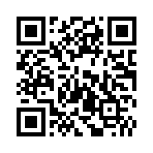 QR Code for 1KuF28qRrrnXwTzTvnbC69DTwFkmnkUb2L