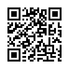 QR Code for 1KuF2KdweDEW313qZ92MAyVH7WZhUGvJ7G