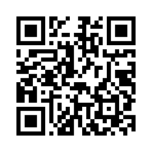 QR Code for 1KuF2PPYJWh6Te4tsAdAeu6H4UtMBY495L