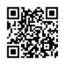 QR Code for 1KuF2wAYxksEUNcAPWm2KWm9sLhbvsPBcK
