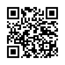 QR Code for 1KuF3GGhAC4vuyJBAUKf2dxdcTxa3pbj5n