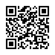 QR Code for 1KuF3MQuAUtVqsLue7pQJ26SL9o3awZ9M2
