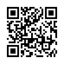 QR Code for 1KuF41fBpUXgTP1DCQBiL61m2yVvyGKsGe