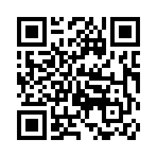 QR Code for 1KuF4s9DDRTc7gui2SYo3nYoSwUzScAMwf