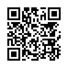 QR Code for 1KuF5GSVW7e5htou7JgKareAdFQwfVHAzc