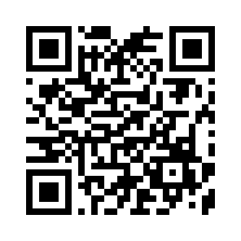 QR Code for 1KuF6iMHy8ebG4QEGqCerhbVEHNfL794dN