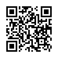 QR Code for 1KuF6rD3duo1krF5XwJ2YA6CEphSF2yTCU