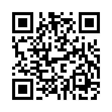 QR Code for 1KuF8Cn8UbL7Ac7nveccaZrTVyLk4i6Reo