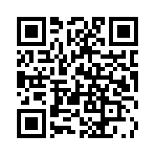 QR Code for 1KuF8XTY7UtxagugikYyEHgpyfJdzMeaJf